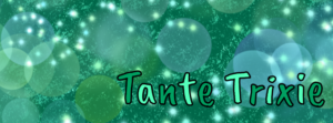 tantetrixie